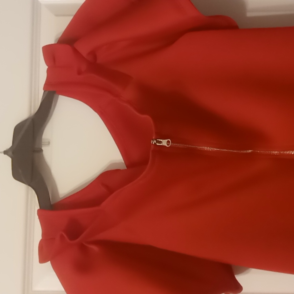 Karen T Design - Picture 2 of 3